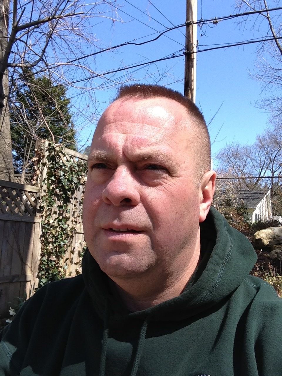 rochfurr OnlyFans profile picture
