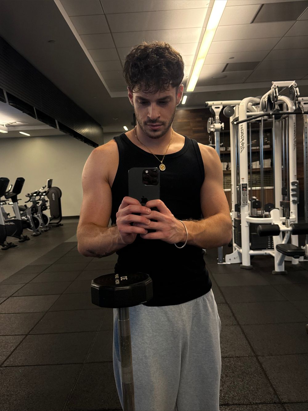 giacomogorrese OnlyFans profile picture