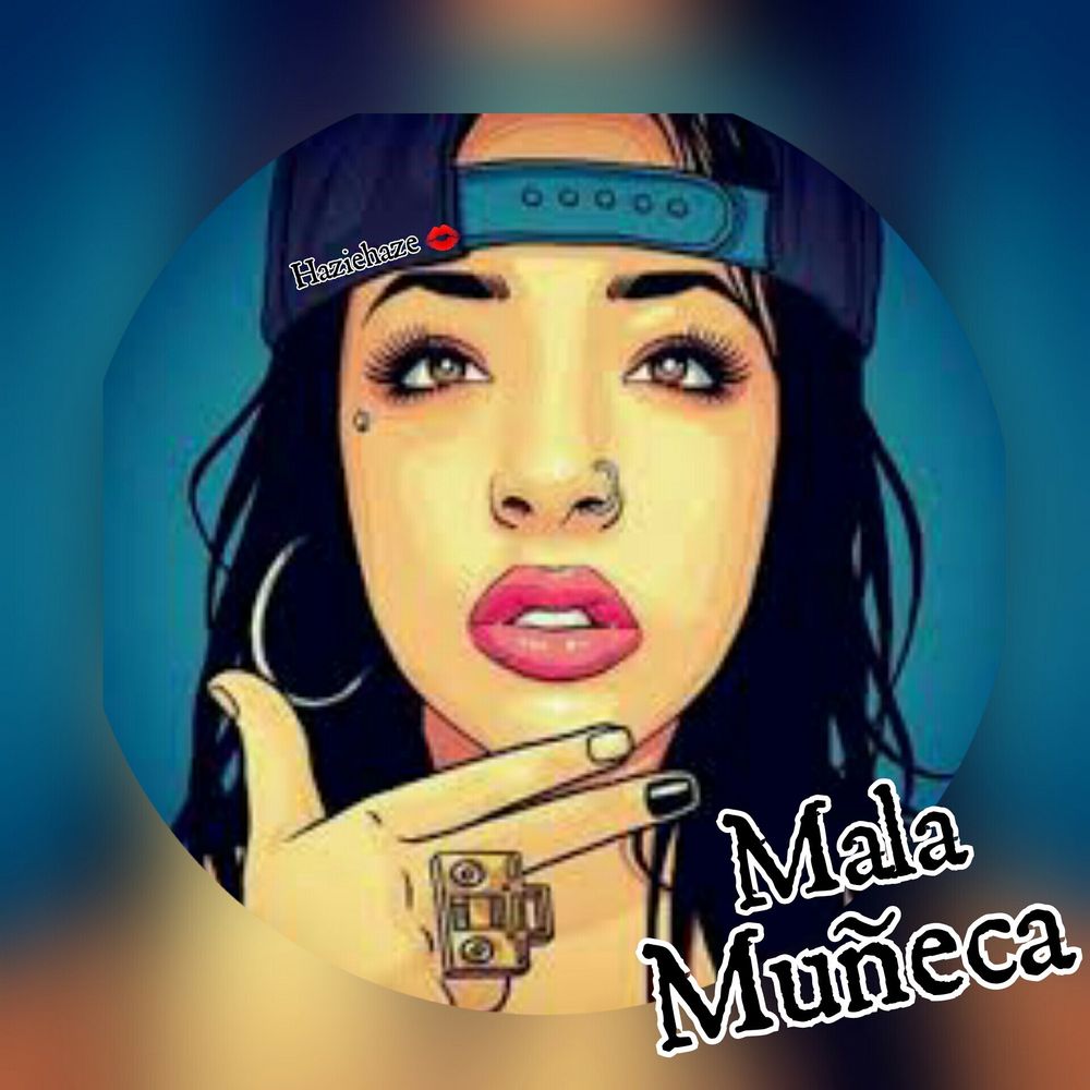 munecamala OnlyFans profile picture