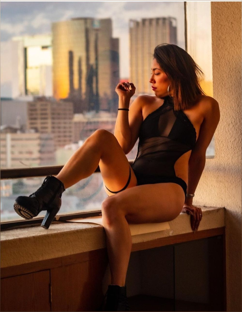 osirisissis OnlyFans profile picture