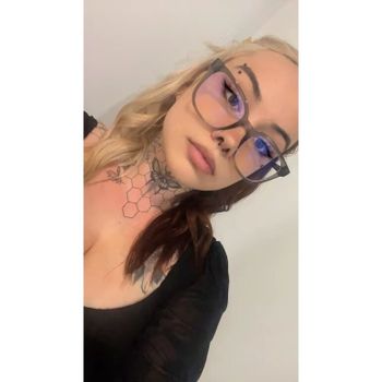 leah_babes666 OnlyFans profile picture