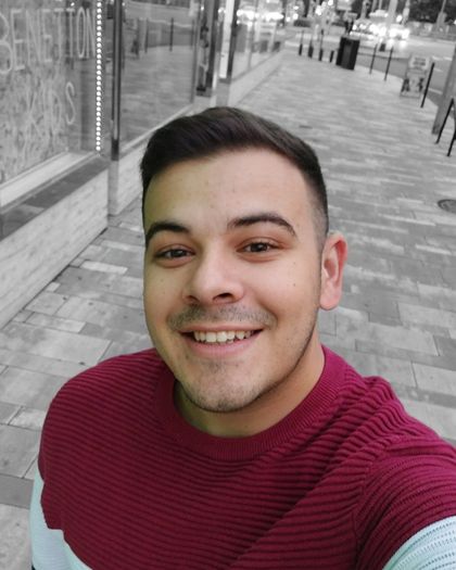 jan_conka OnlyFans picture