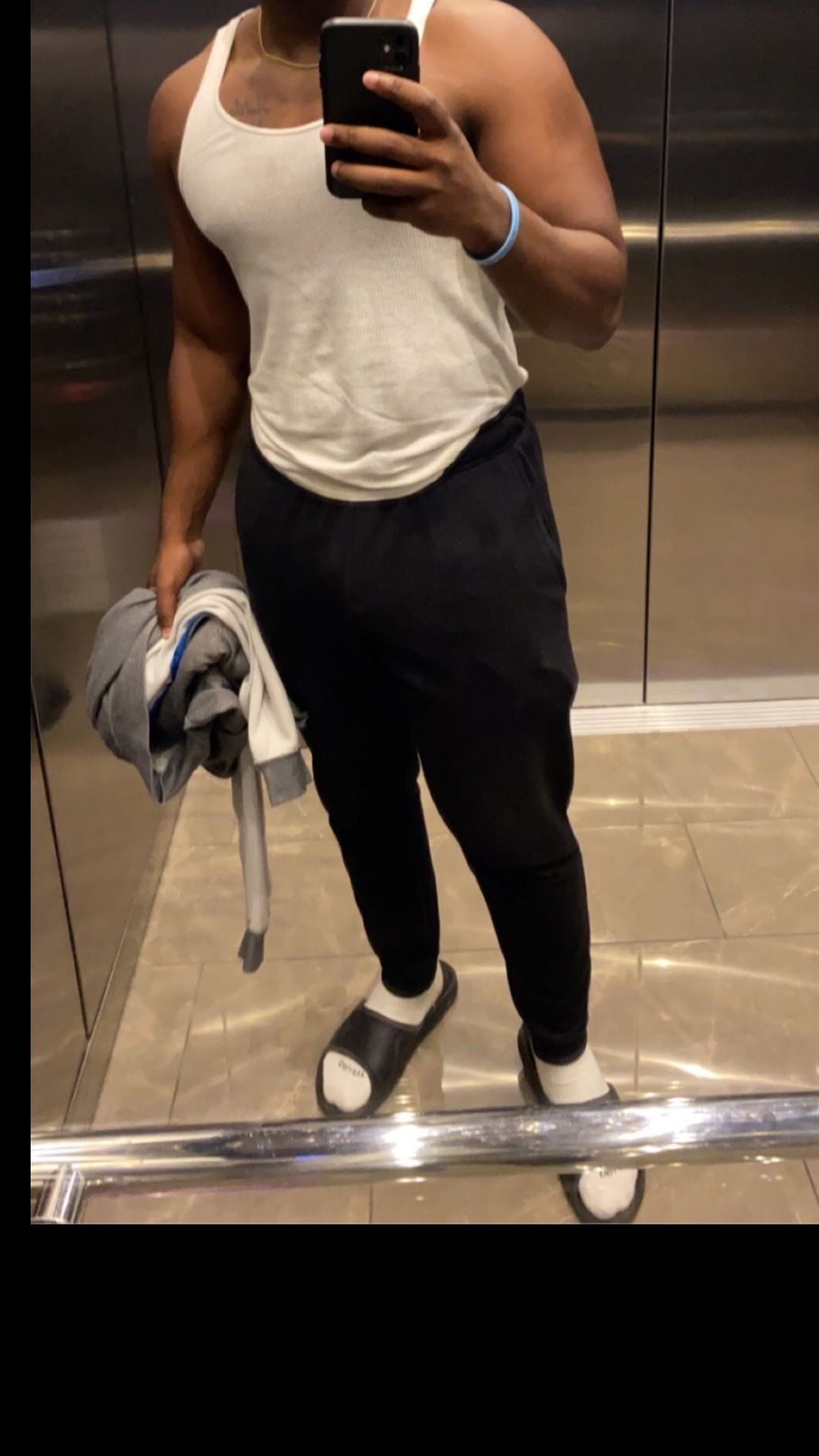 tc298 OnlyFans profile picture