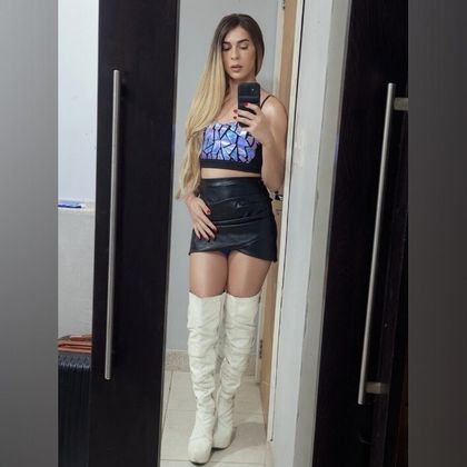 vivi.doll OnlyFans picture