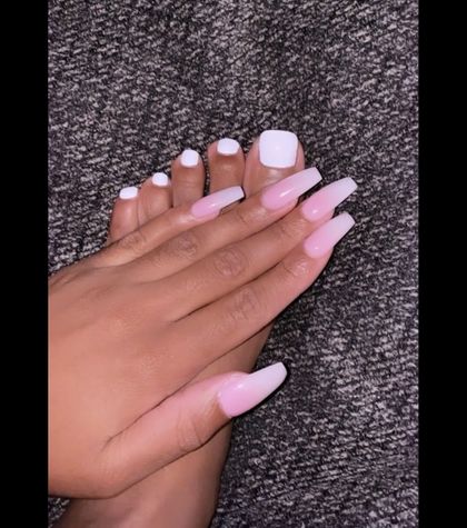 sweetfeet610 OnlyFans picture