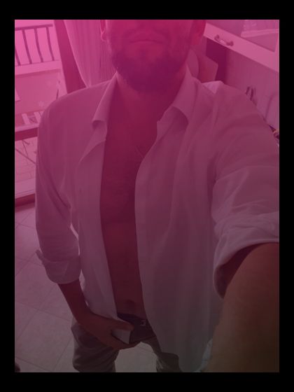 lucano_amaro OnlyFans picture