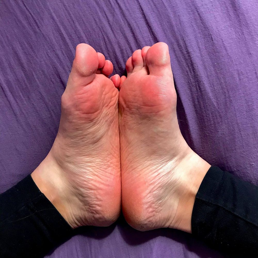 natsrussianfeet OnlyFans profile picture