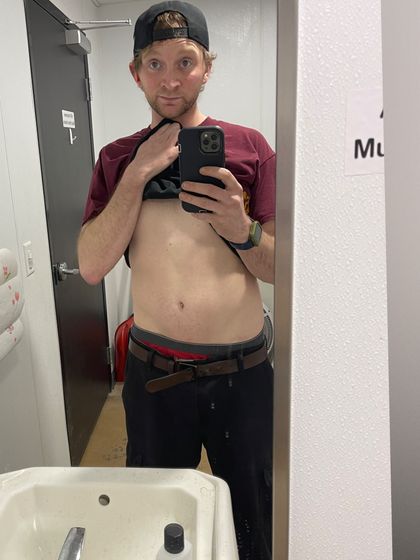 thatoneguy_93 OnlyFans picture