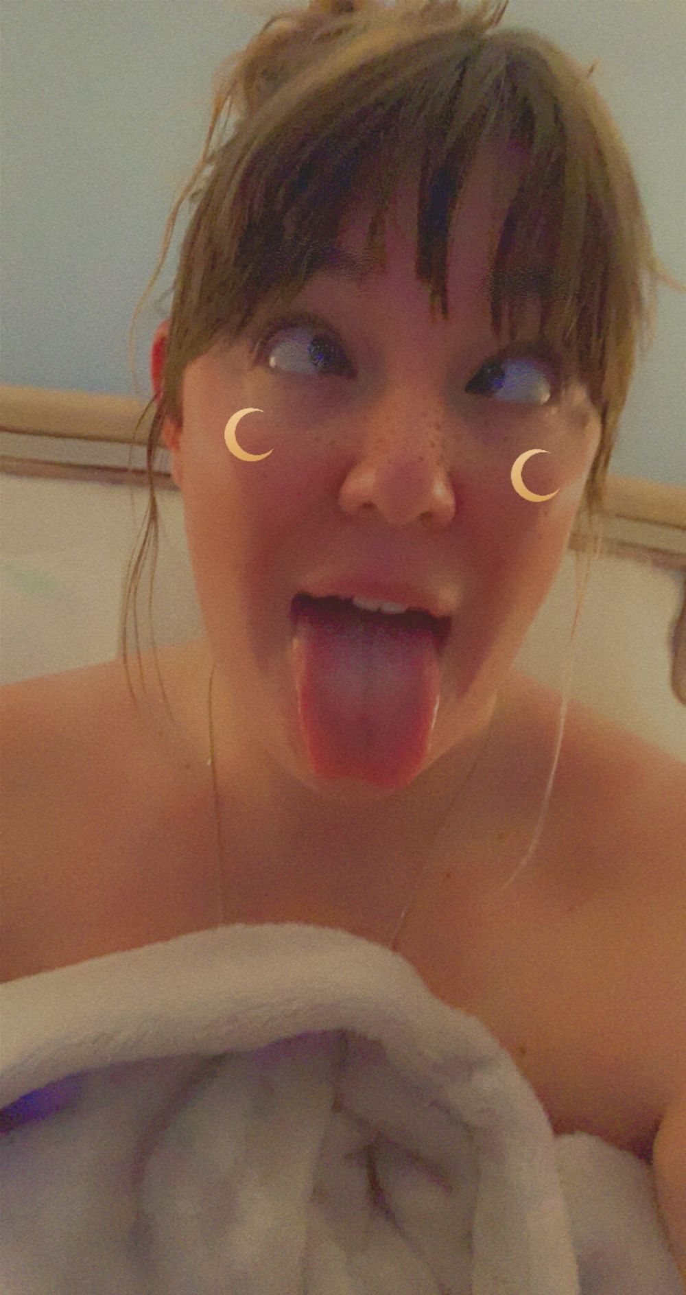 amystits OnlyFans profile picture