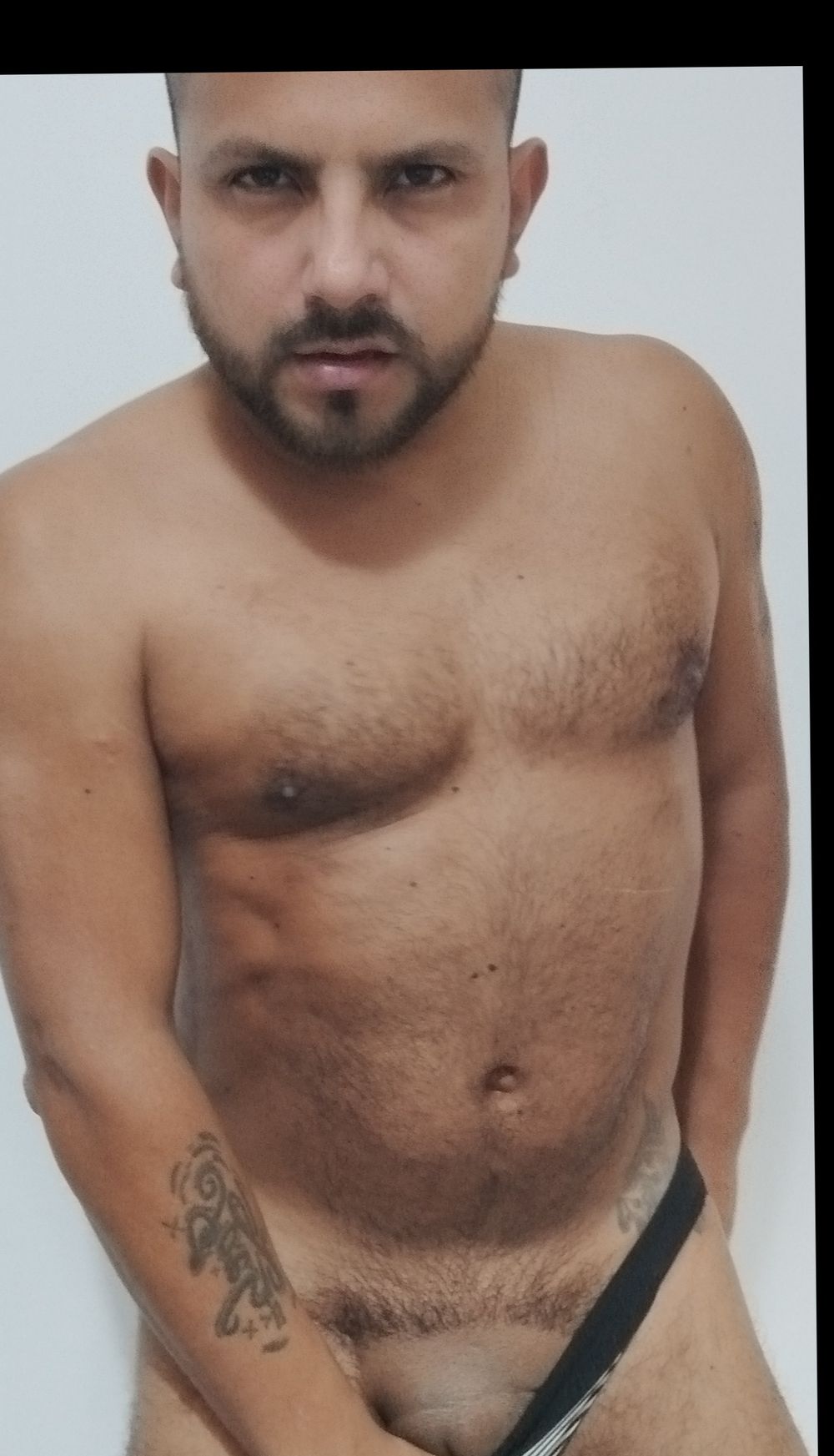 wiltri83 OnlyFans profile picture