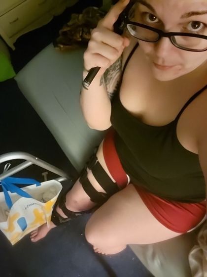 kayy_starr OnlyFans picture
