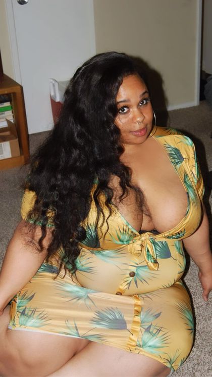 divinefeminine28 OnlyFans picture