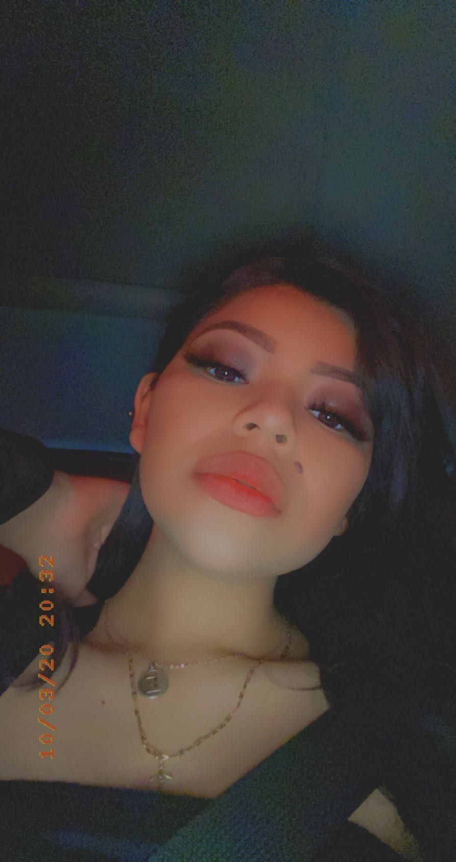 exo_ticc OnlyFans profile picture