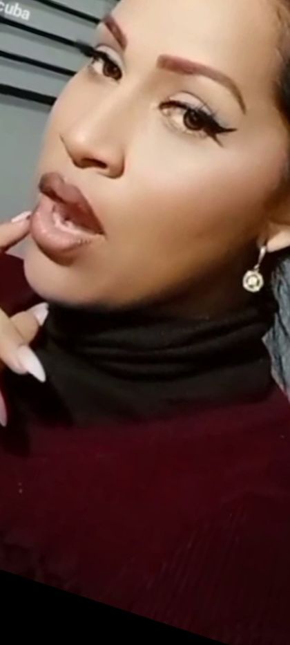 u193858477 OnlyFans picture