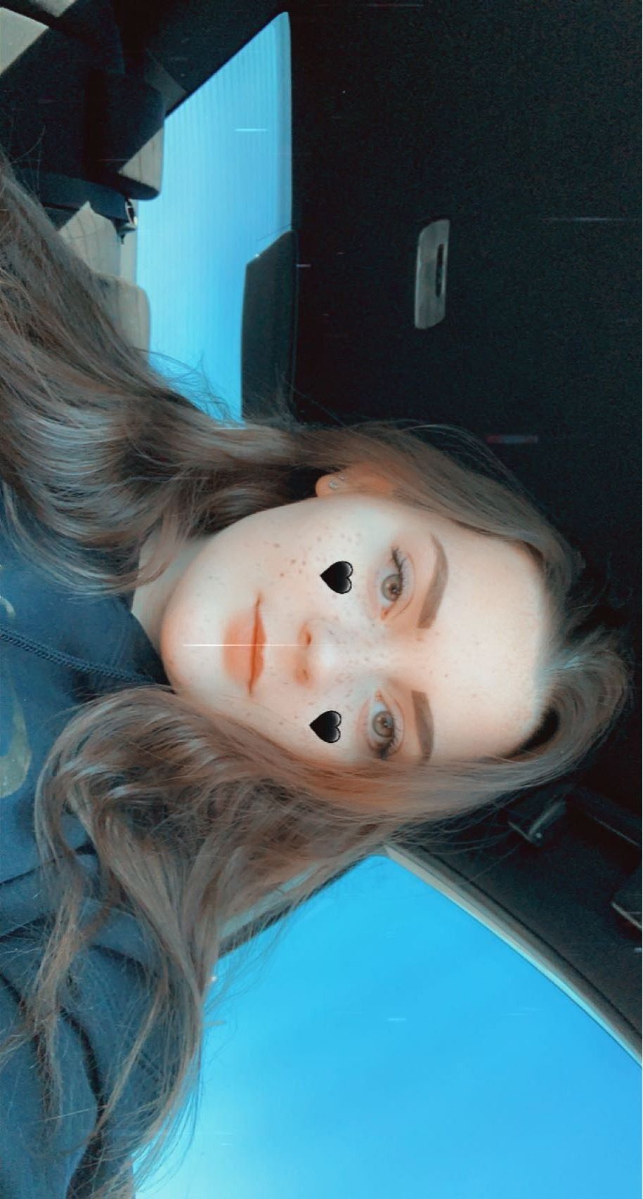 jessicat1218 OnlyFans profile picture