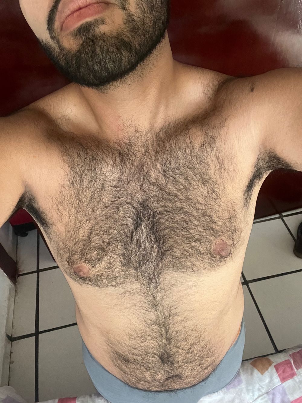 cachorroso OnlyFans profile picture