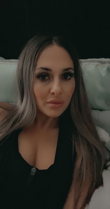 u182812516 OnlyFans picture