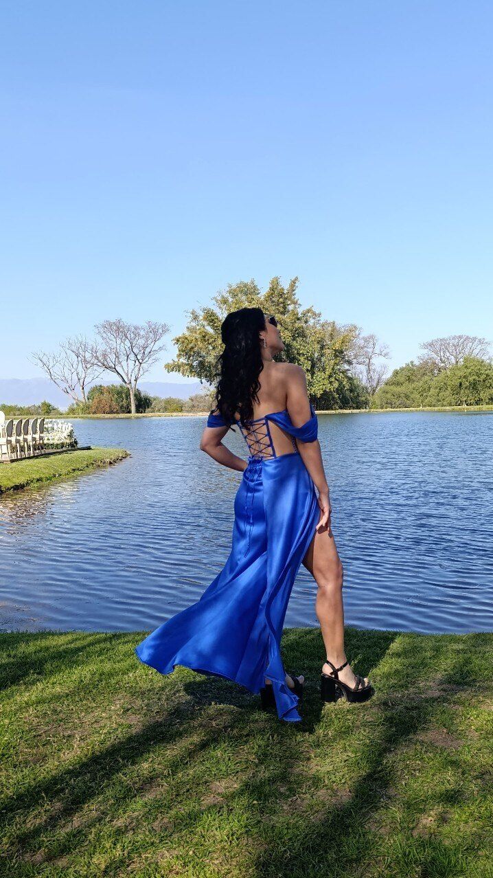 lionessdesire OnlyFans profile picture