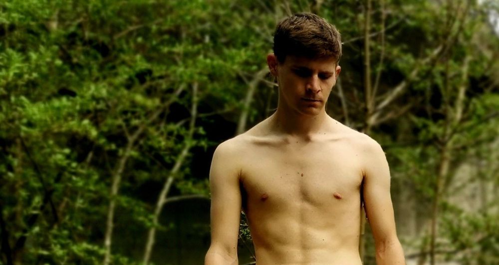 sascha6000 OnlyFans profile picture