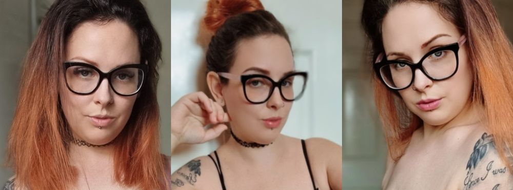 rachelxthorin OnlyFans profile picture