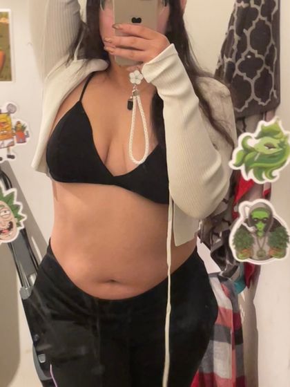 smcxx OnlyFans picture