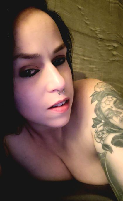 u217594656 OnlyFans picture
