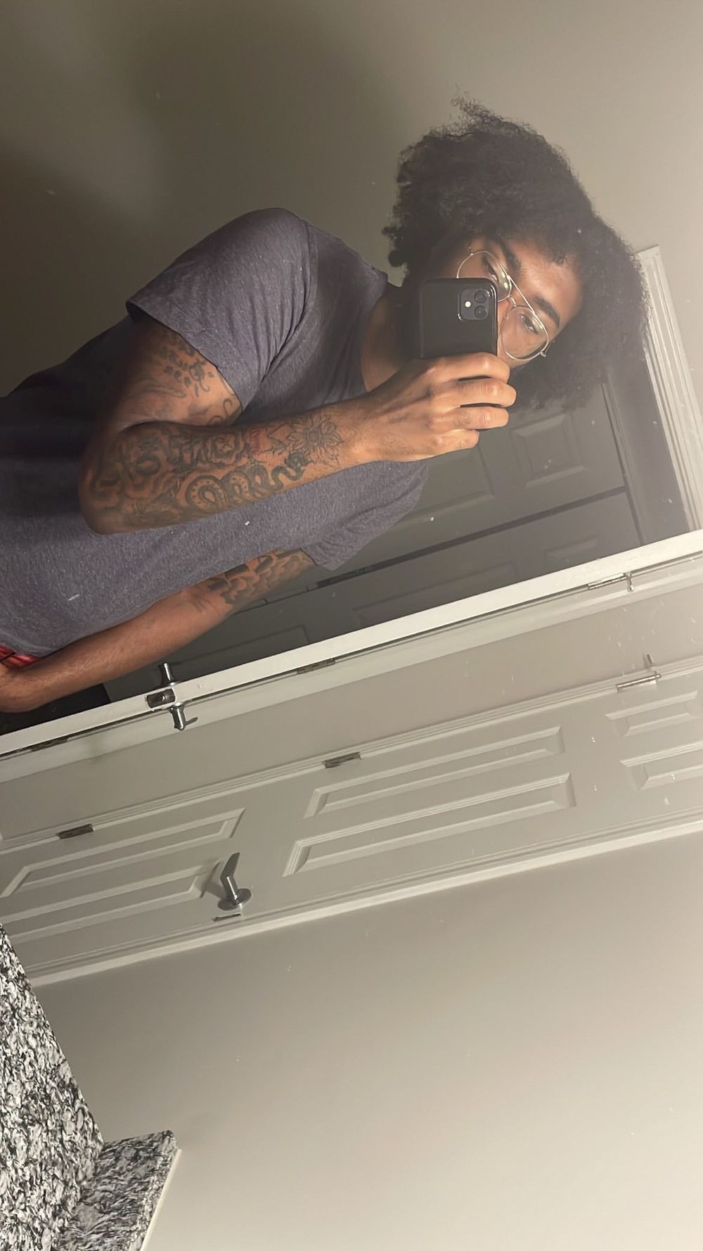 jmeaty32 OnlyFans profile picture