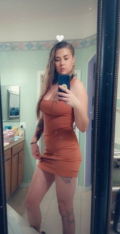 pretty_paisely OnlyFans picture