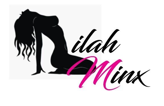 lilahminx558 OnlyFans profile picture