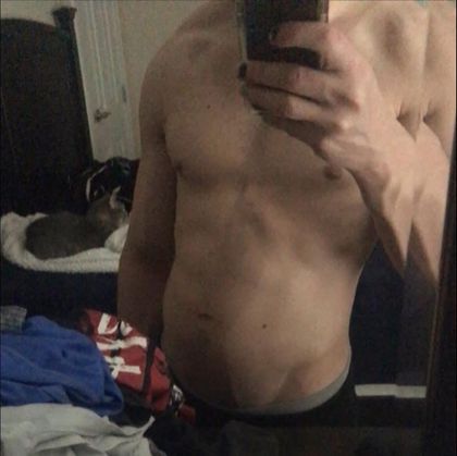 fynepsycho OnlyFans picture