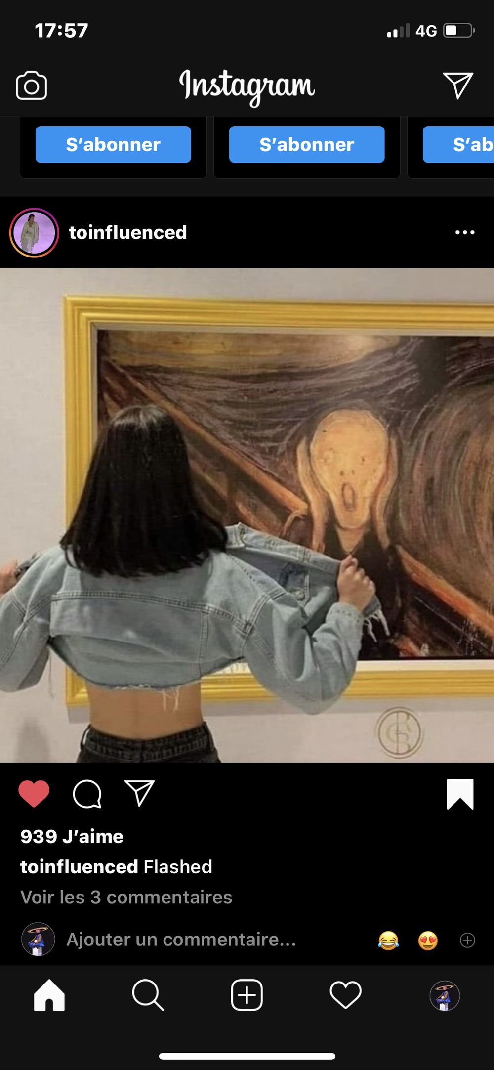 gcdsbaby OnlyFans profile picture