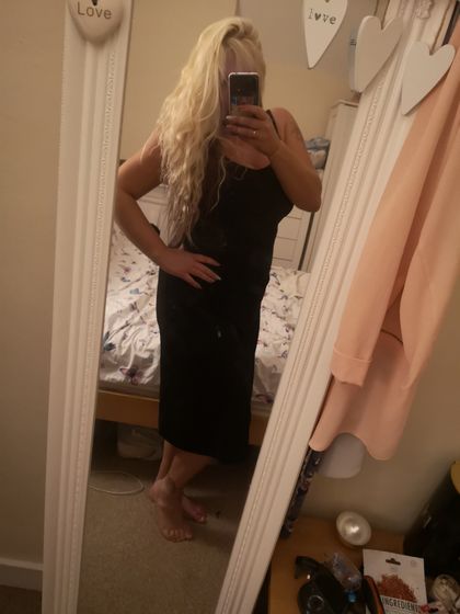 shinebright1989 OnlyFans picture