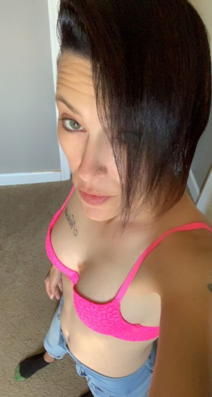 tattoobabe3 OnlyFans picture