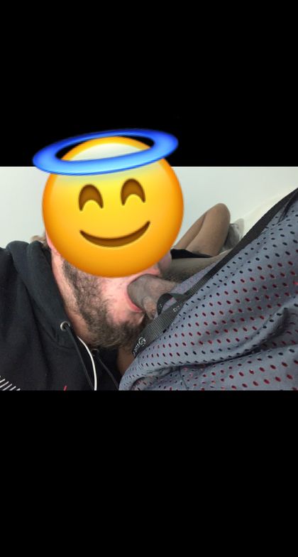 jandafreaks OnlyFans picture