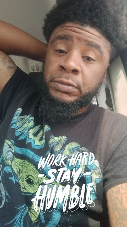 stoner420pipewayne OnlyFans picture