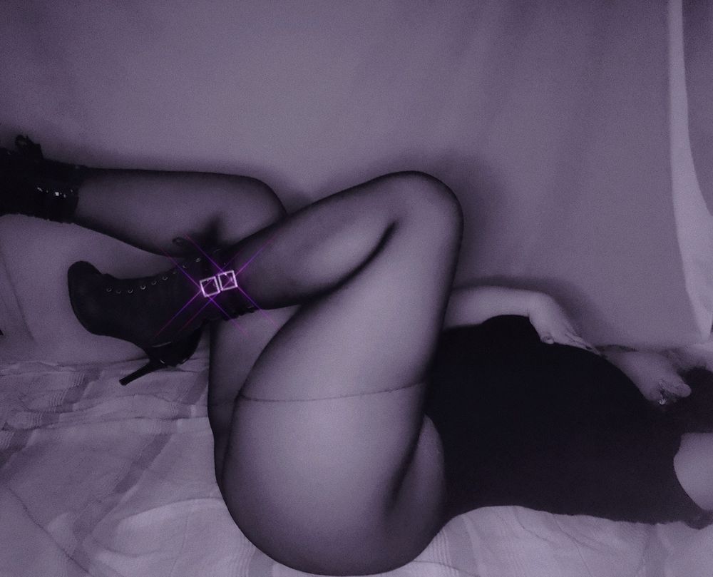 bri21104 OnlyFans profile picture