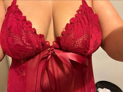 u191820195 OnlyFans picture