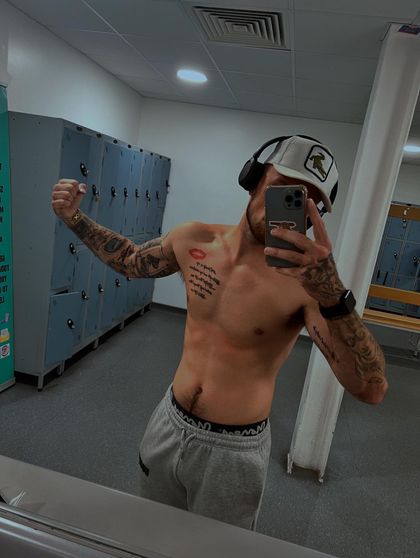 bigbad_lew OnlyFans picture