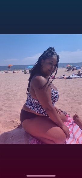 babymonett09 OnlyFans profile picture