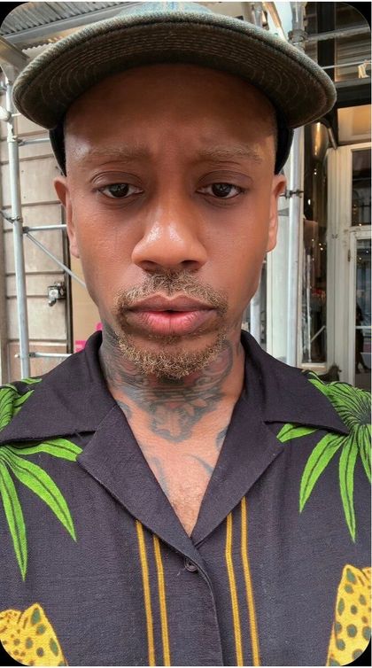 gregswallows OnlyFans picture