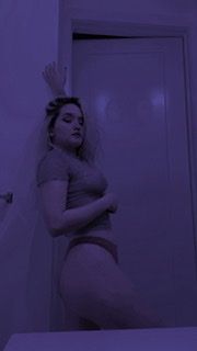 emmablonde98 OnlyFans picture
