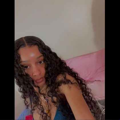 soularch22 OnlyFans picture