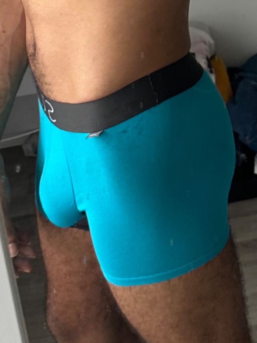 yoshu OnlyFans profile picture