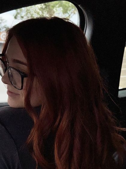 goddesstana OnlyFans picture