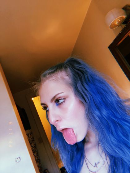 bby.bluuxoxo OnlyFans picture