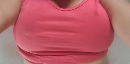 u32427892 OnlyFans picture