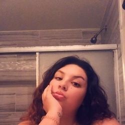 queenbby69 OnlyFans picture