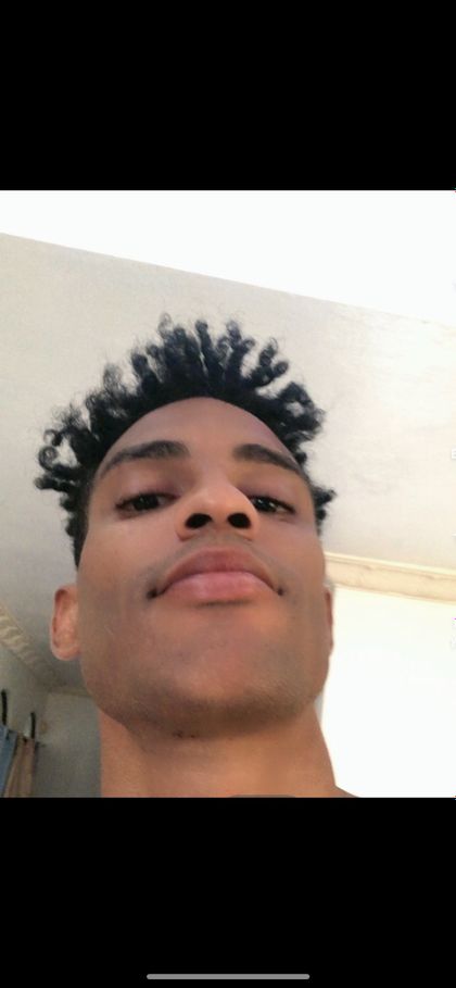 aneudy19 OnlyFans picture