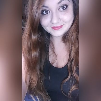 alexandria OnlyFans picture