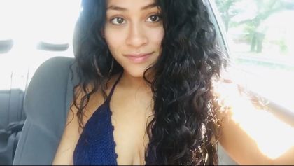sadxcass OnlyFans picture